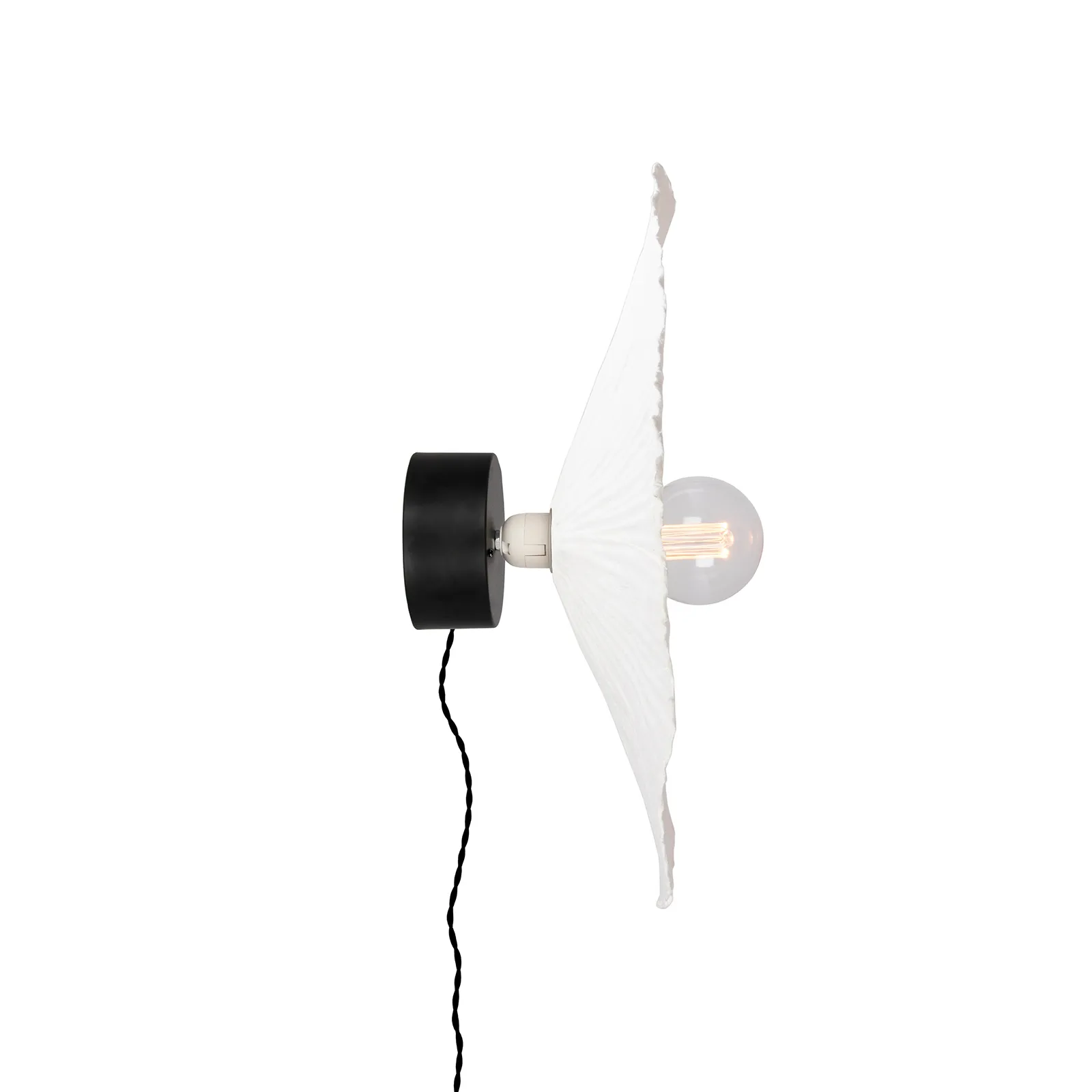 Tropez吸顶灯/壁灯 Ø60cm, 自然色 Globen Lighting
