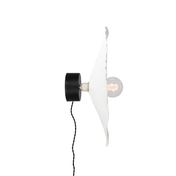 Tropez吸顶灯/壁灯 Ø60cm - 自然色 - Globen Lighting