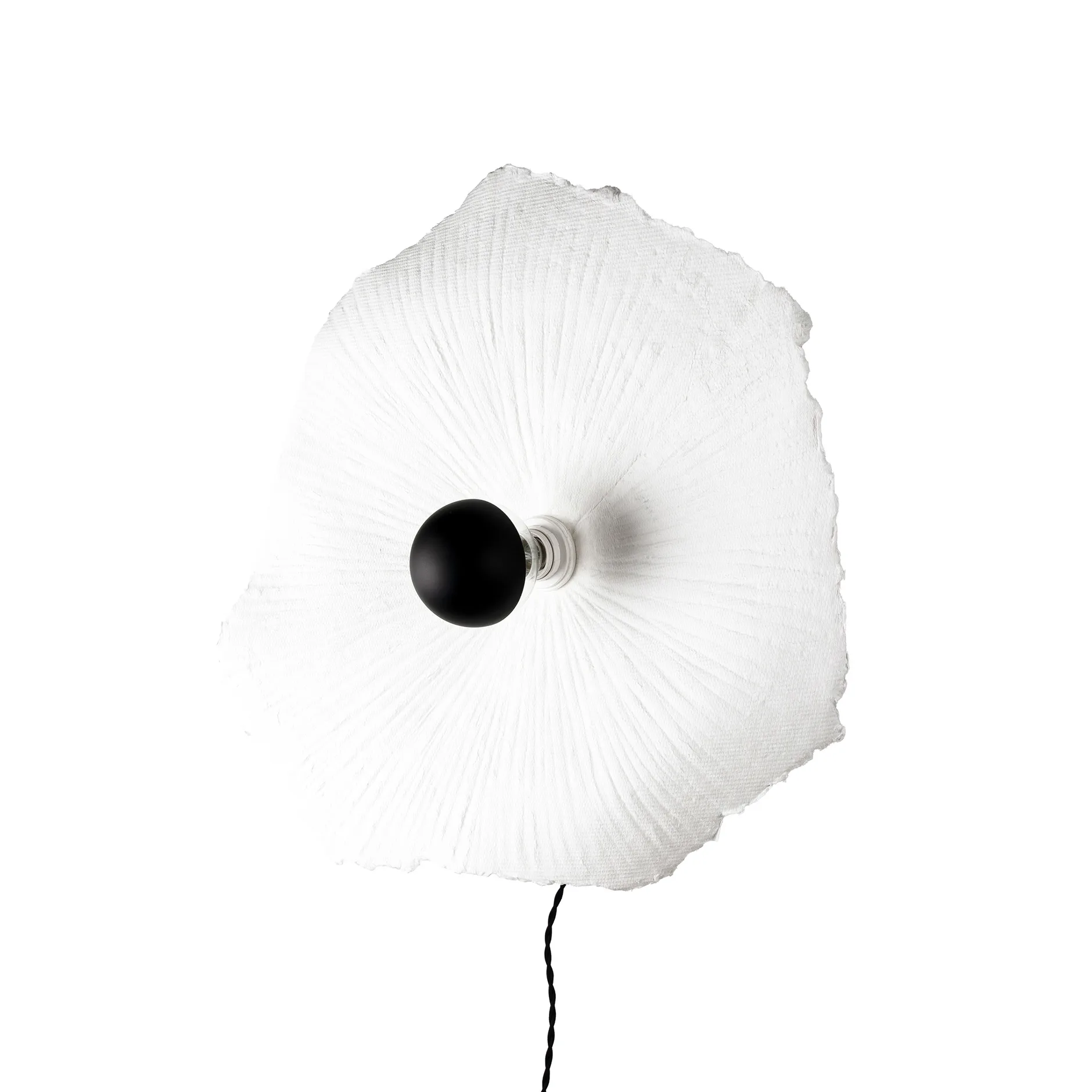 Tropez ceiling 灯/wall 灯 Ø60 cm, Nature Globen Lighting