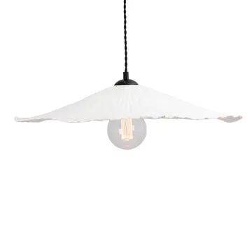 Tropez吊灯60cm - 自然色 - Globen Lighting