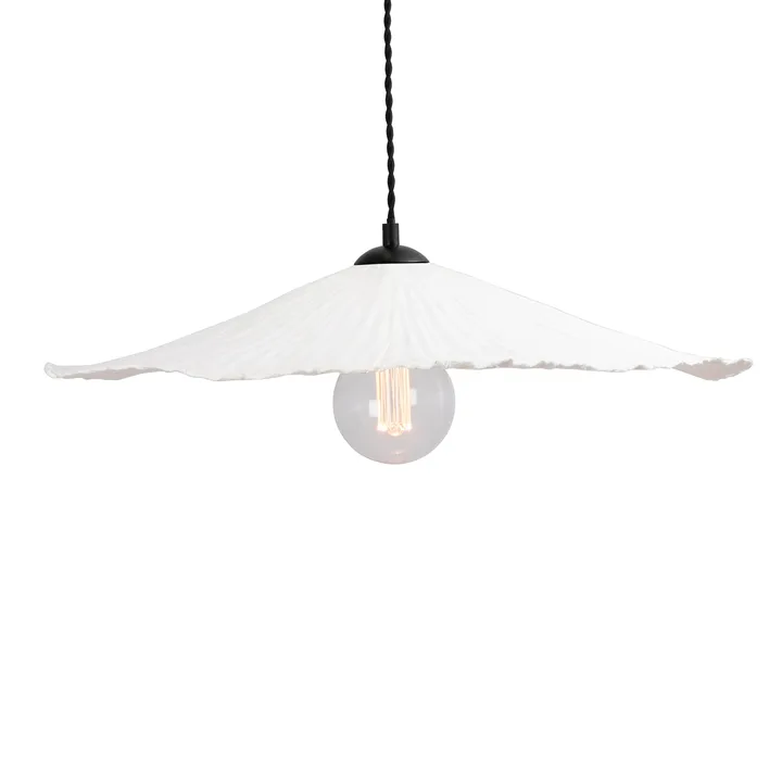 Tropez吊灯60cm - 自然色 - Globen Lighting