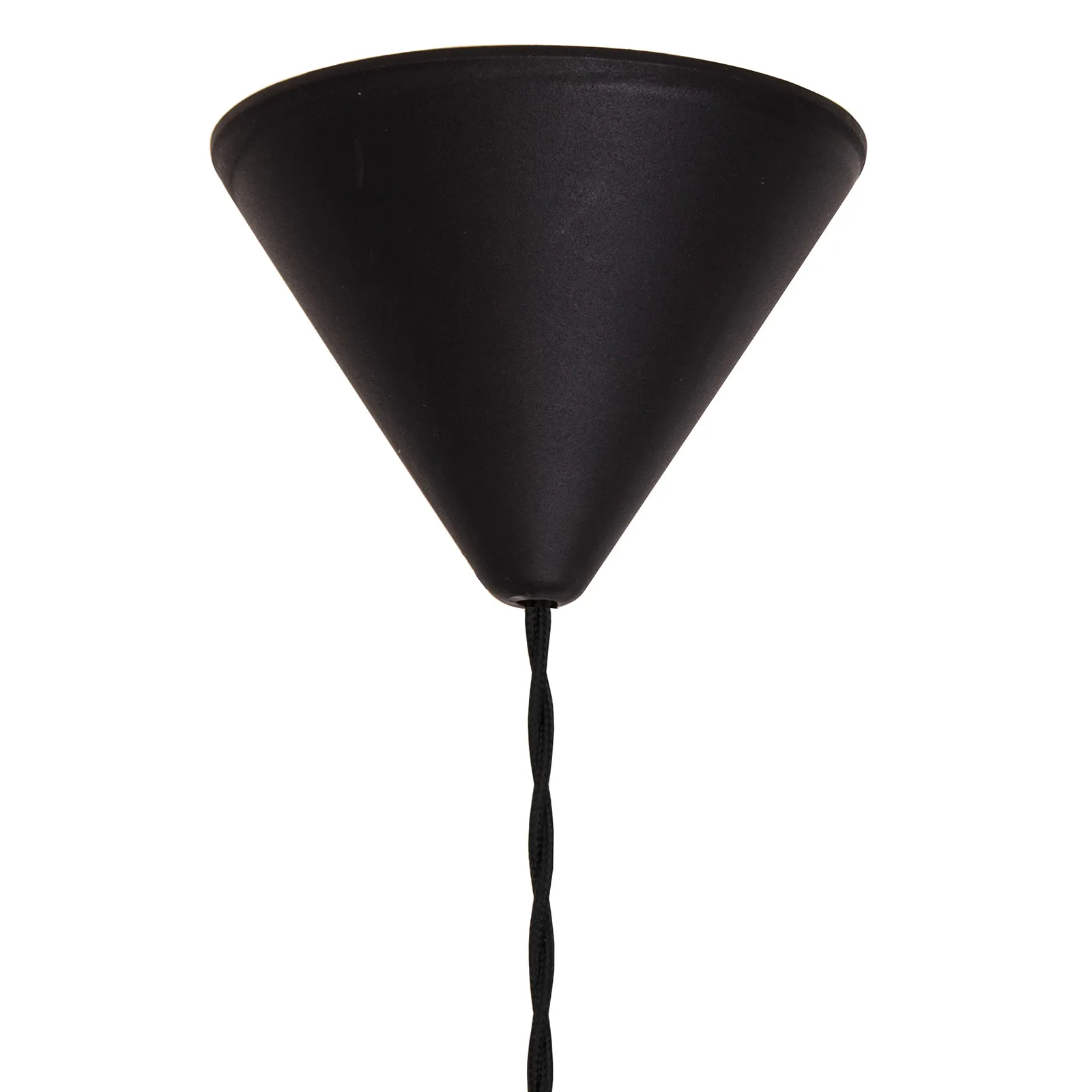 Tropez吊灯60cm, 自然色 Globen Lighting