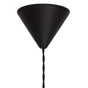 Tropez吊灯60cm - 自然色 - Globen Lighting