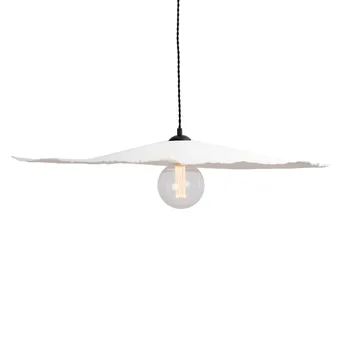 Tropez吊灯82cm - 自然色 - Globen Lighting