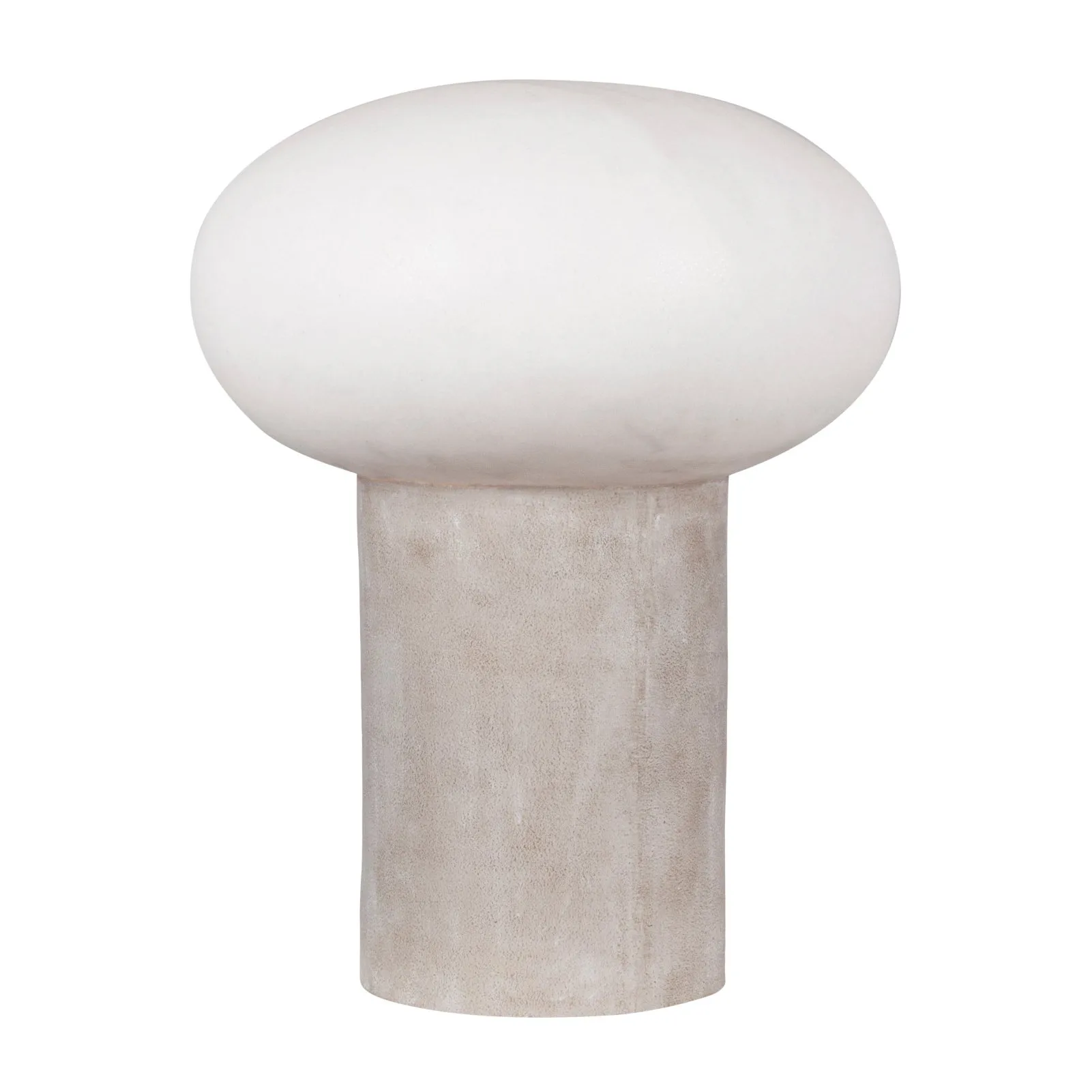 Umfors 落地灯 40 cm, 灰色 Globen Lighting