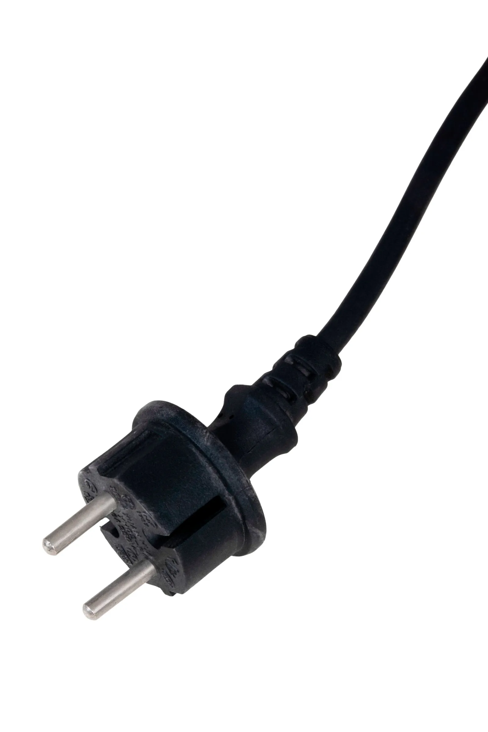 Umfors 落地灯 40 cm, 灰色 Globen Lighting