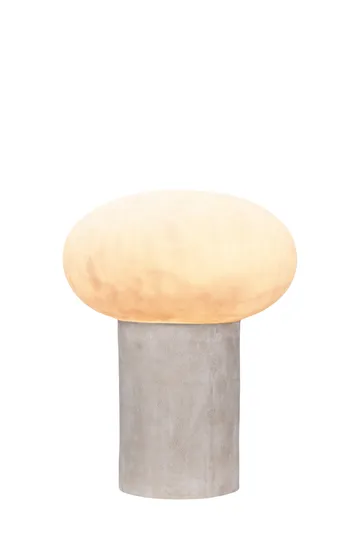 Umfors落地灯40cm - 灰色 - Globen Lighting