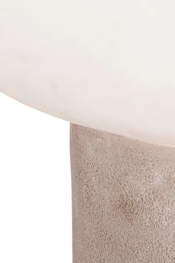 Umfors落地灯40cm - 灰色 - Globen Lighting