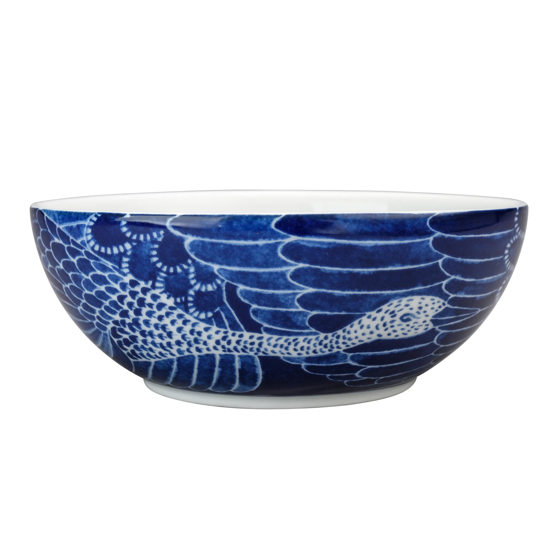 Selma 碗Ø15cm, 15 cm Götefors Porslin