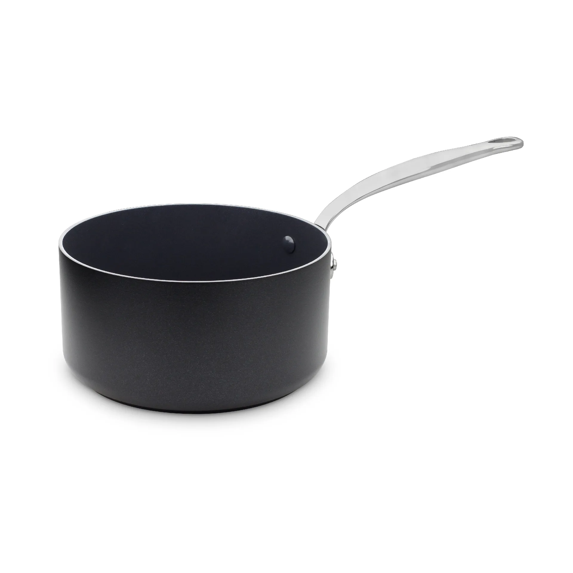 Barcelona saucepan, 3,1 l GreenPan