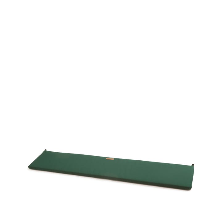 Soffa 5 靠枕|靠垫, Sunbrella 绿色 Grythyttan Stålmöbler