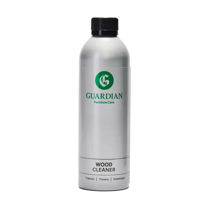 Guardian 木材清洁剂 - 500ml - Guardian