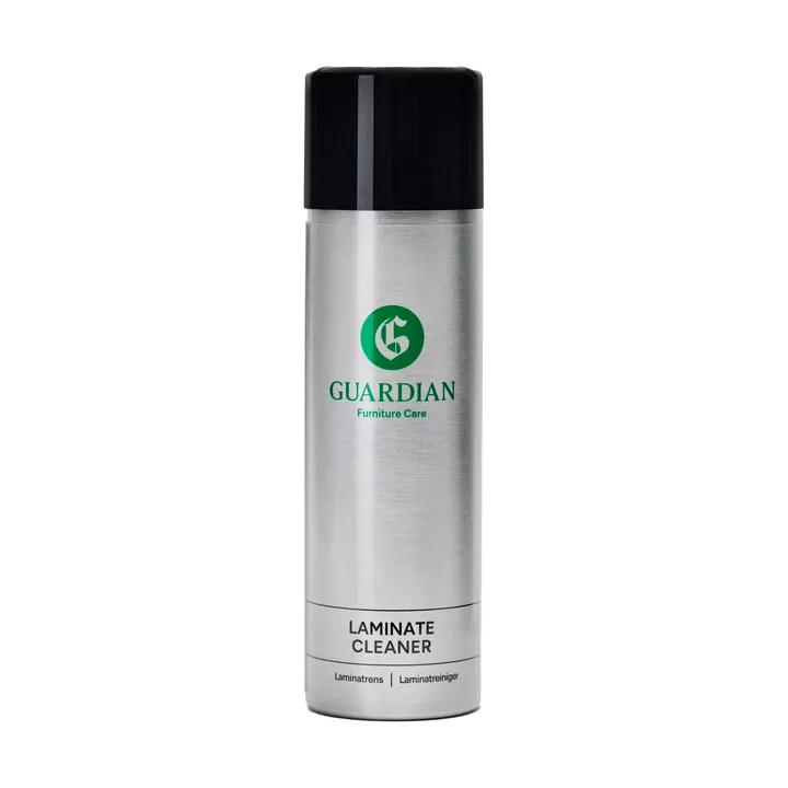 Guardian 层压板清洁剂 - 500ml - Guardian