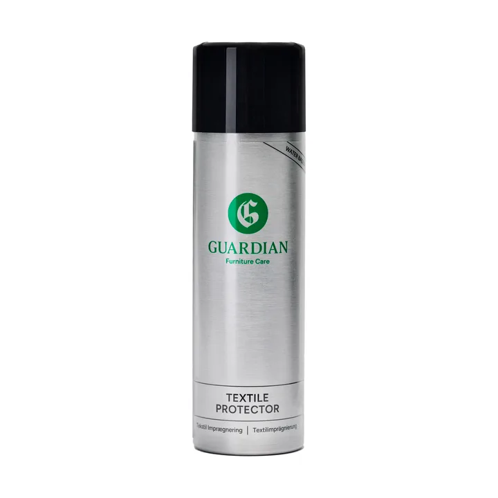Guardian 水性织物防护剂 - 500ml - Guardian