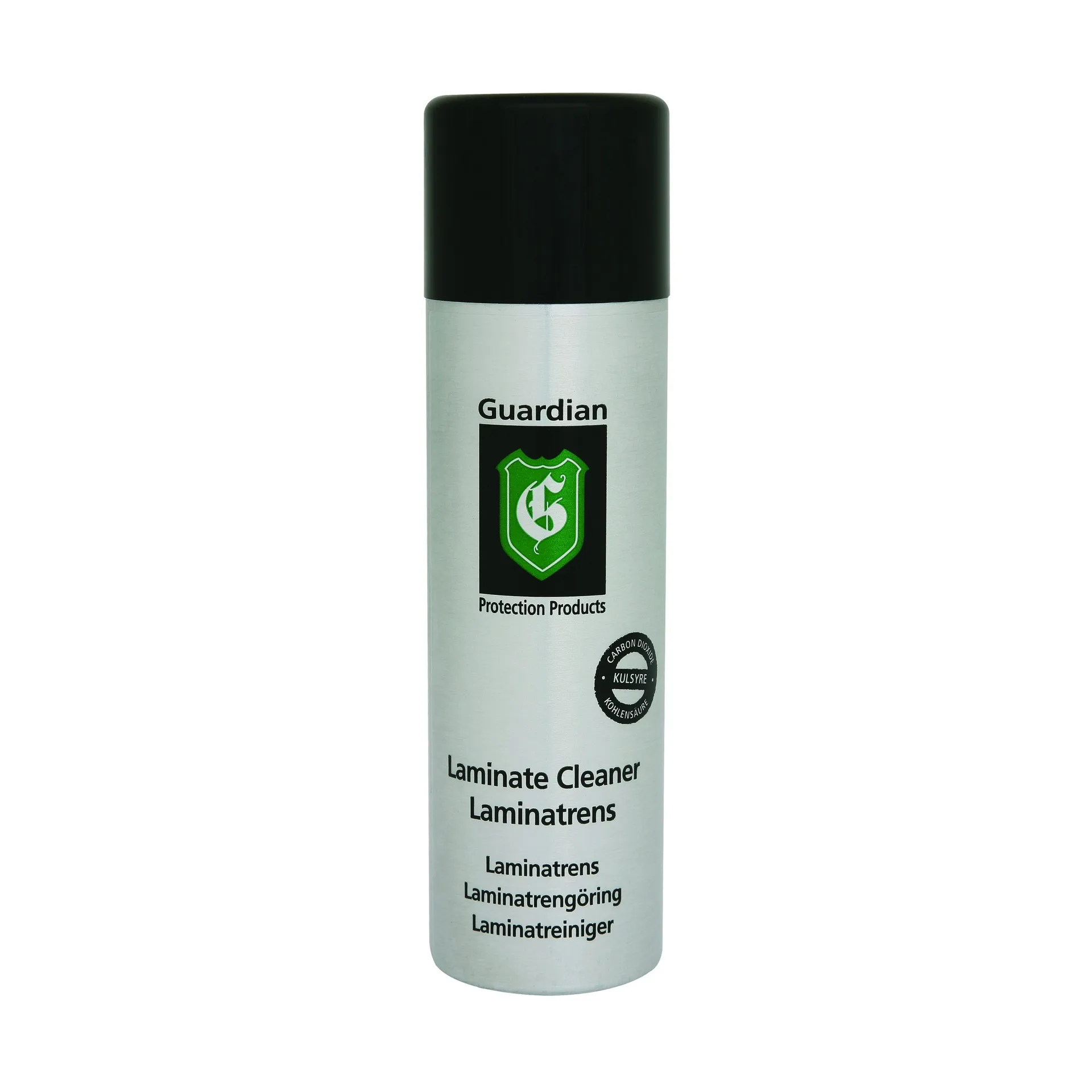 Guardian laminat cleaner, 500 ml Guardian