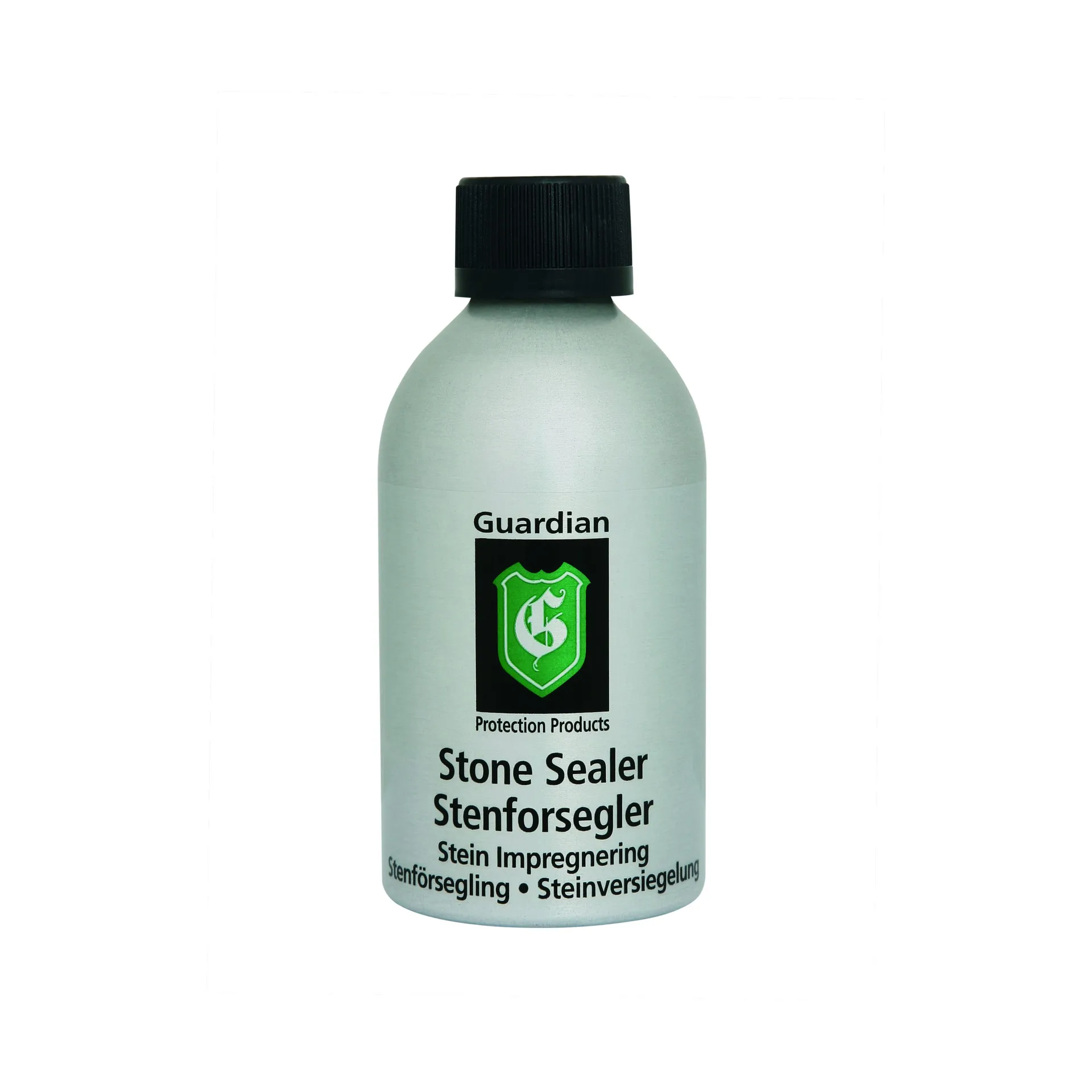 Guardian stone sealer, 250 ml Guardian