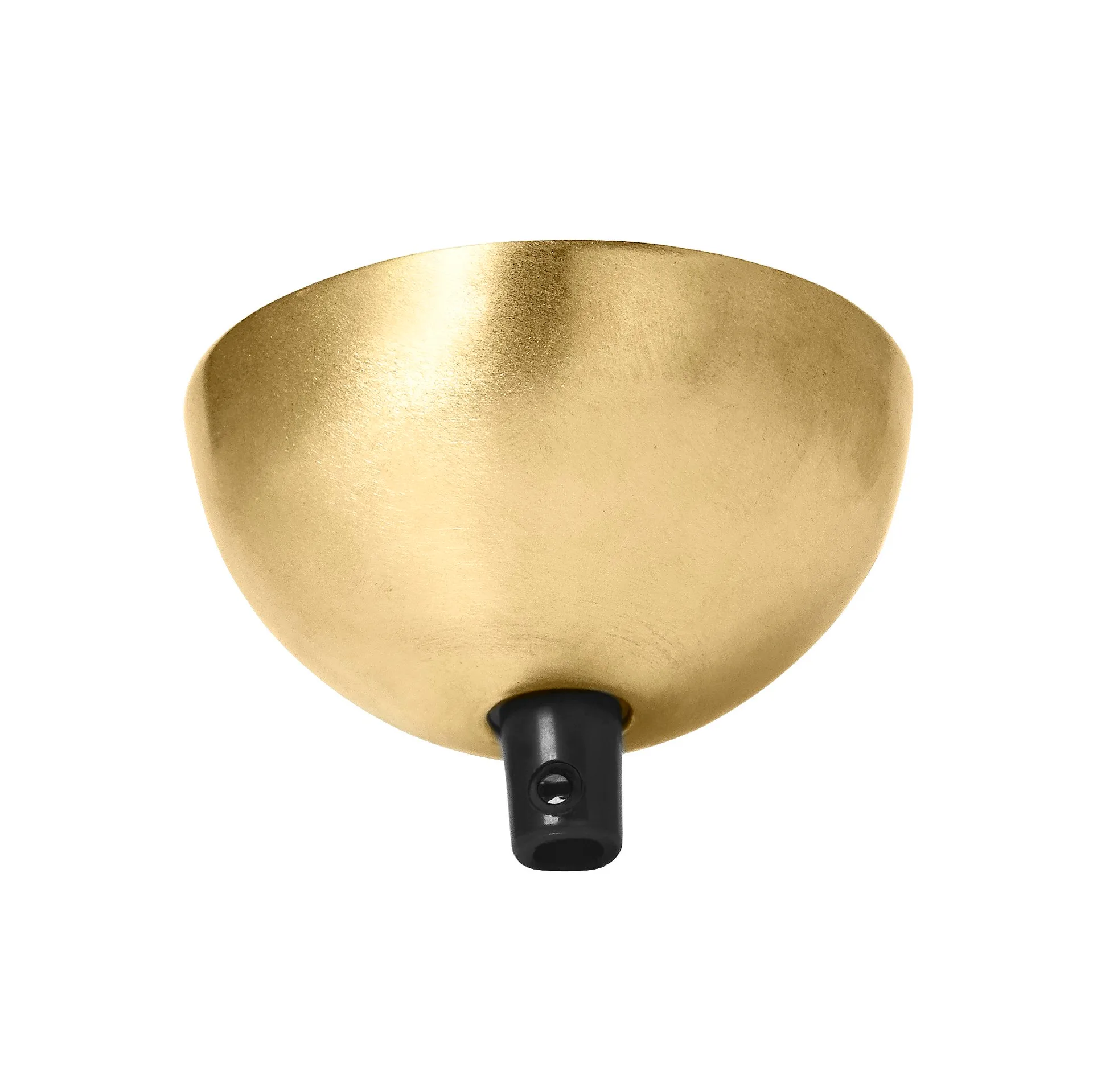 Gubi G10 吊灯 , 黑色 GUBI