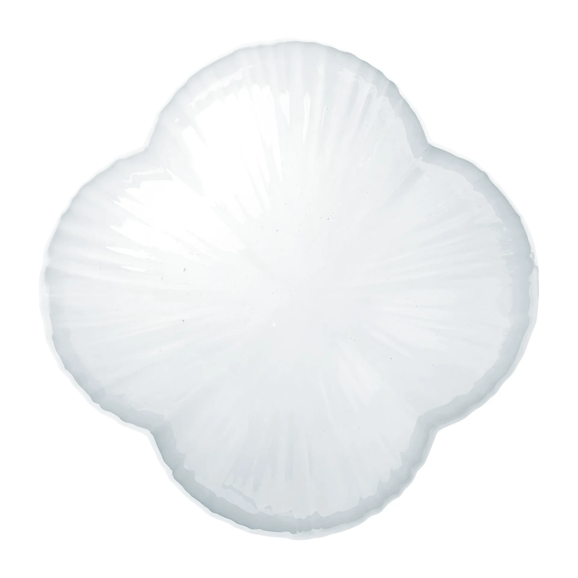 Seine Portable Lamp table lamp, Antique brass-白色 GUBI