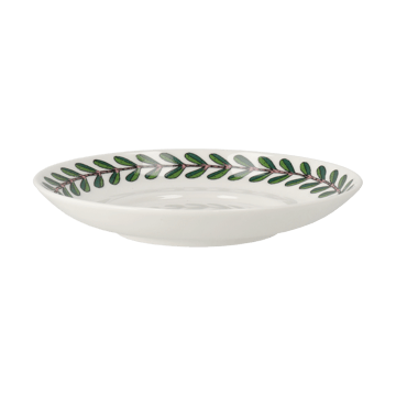 May 碟子 Ø16.8 cm - 粉色 - Gustavsbergs Porslinsfabrik