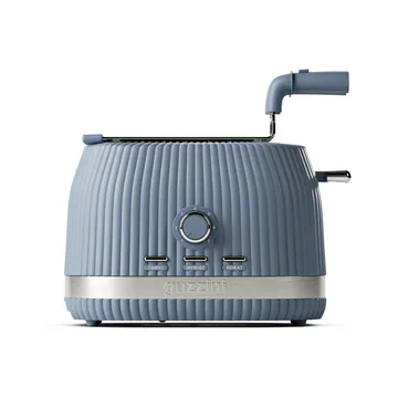 Sous chef 吐司机 - 藏蓝色 - Guzzini