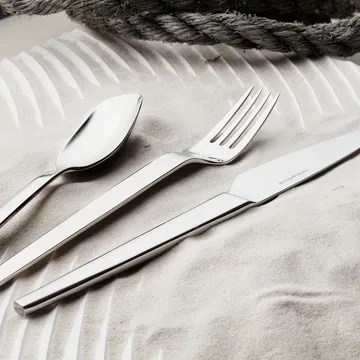 Tina 餐具 cutlery set - 24 pieces - Hardanger Bestikk