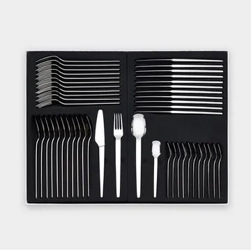 Tina 餐具 cutlery set - 24 pieces - Hardanger Bestikk