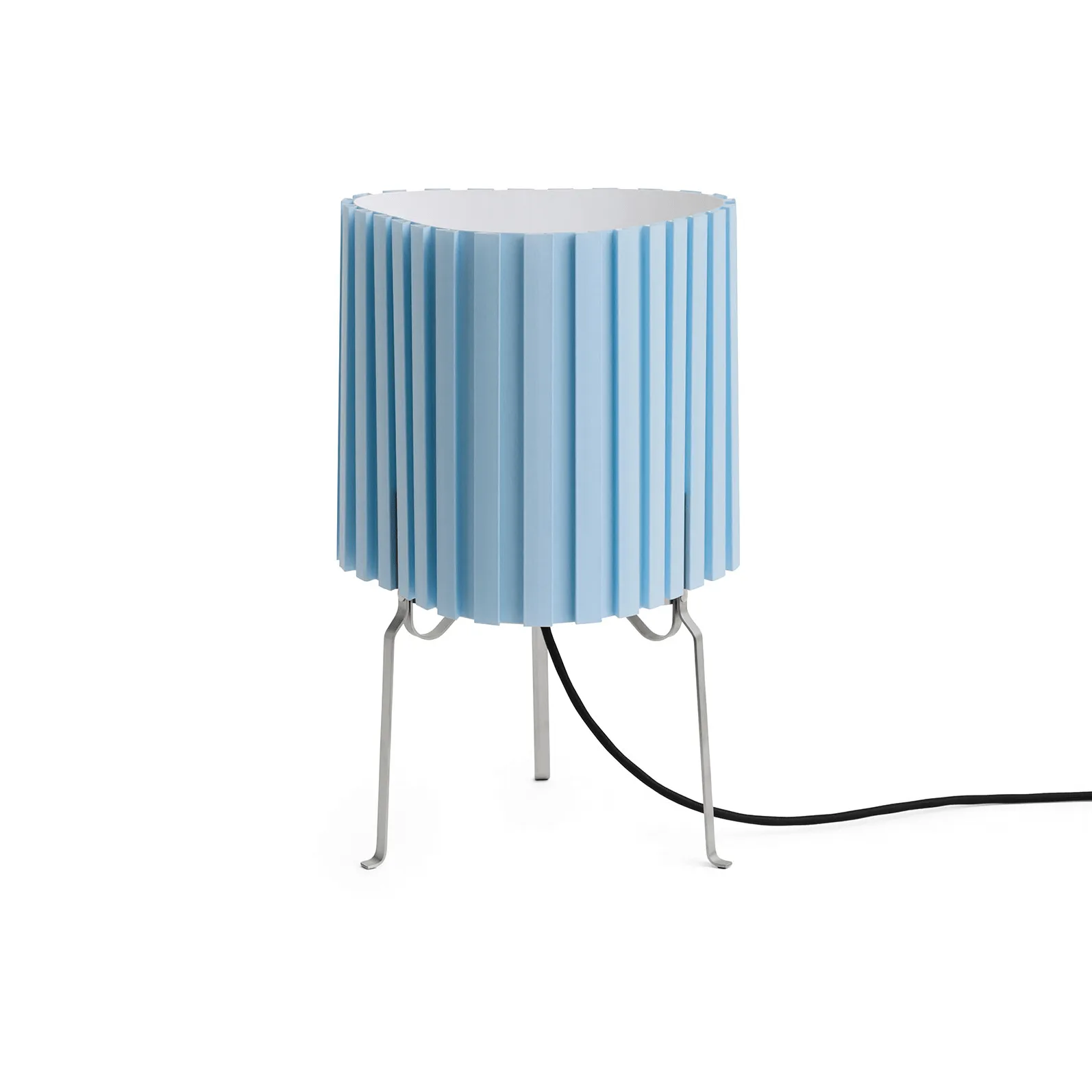 Canelé bordslampa HAY