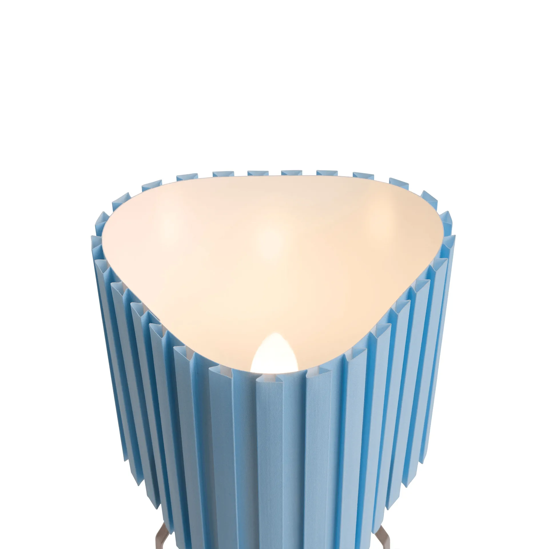 Canelé bordslampa HAY
