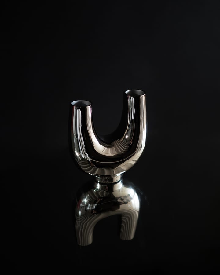 Kazumi 花瓶, Nickel Hein Studio