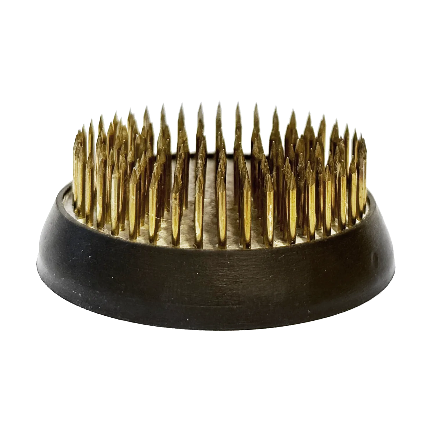 Kenzan 花瓶, Ø6cm Hein Studio