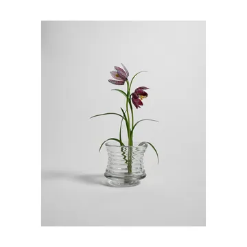 Kenzan 花瓶 - Ø6cm - Hein Studio
