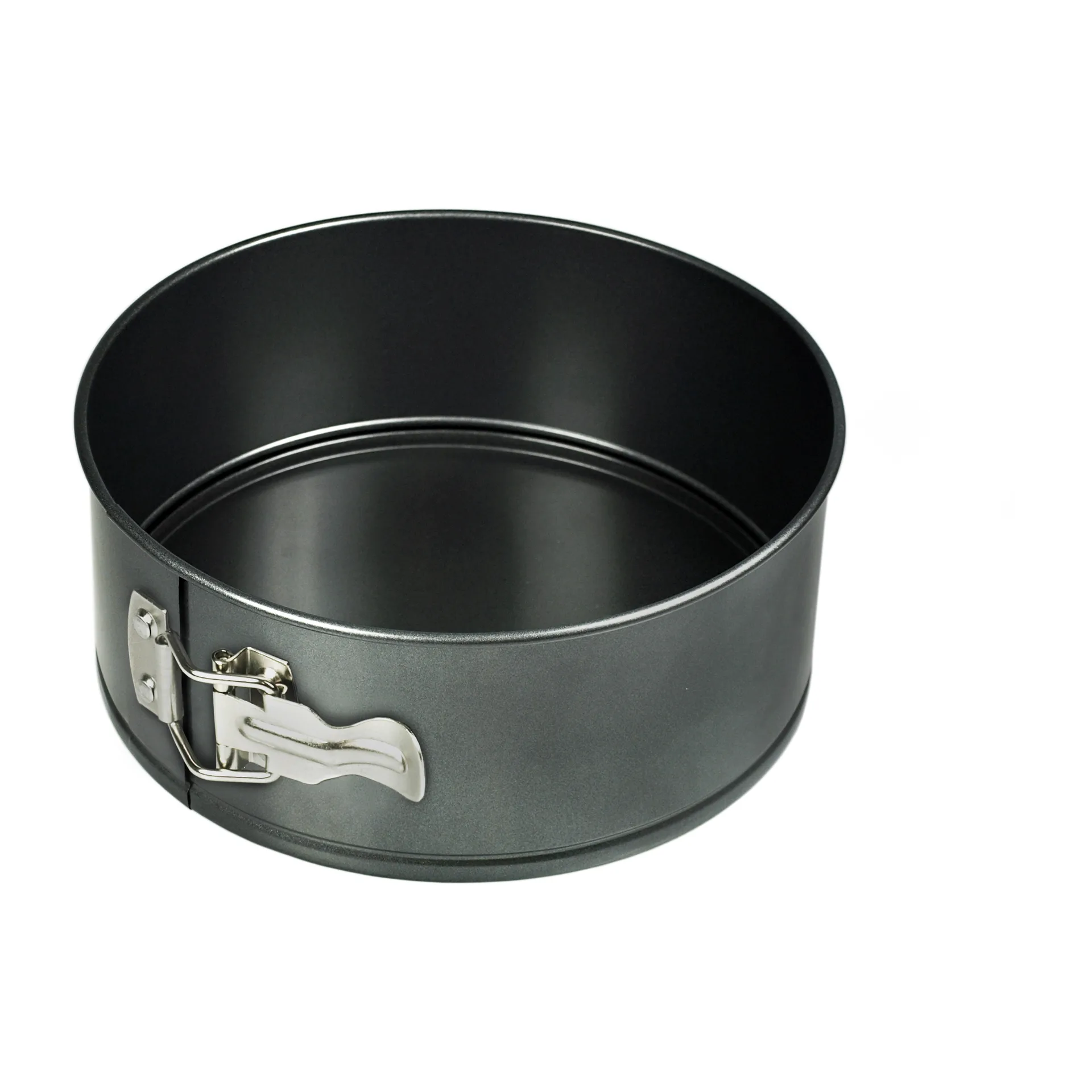 Heirol 加高活底蛋糕模, Ø16cm Heirol