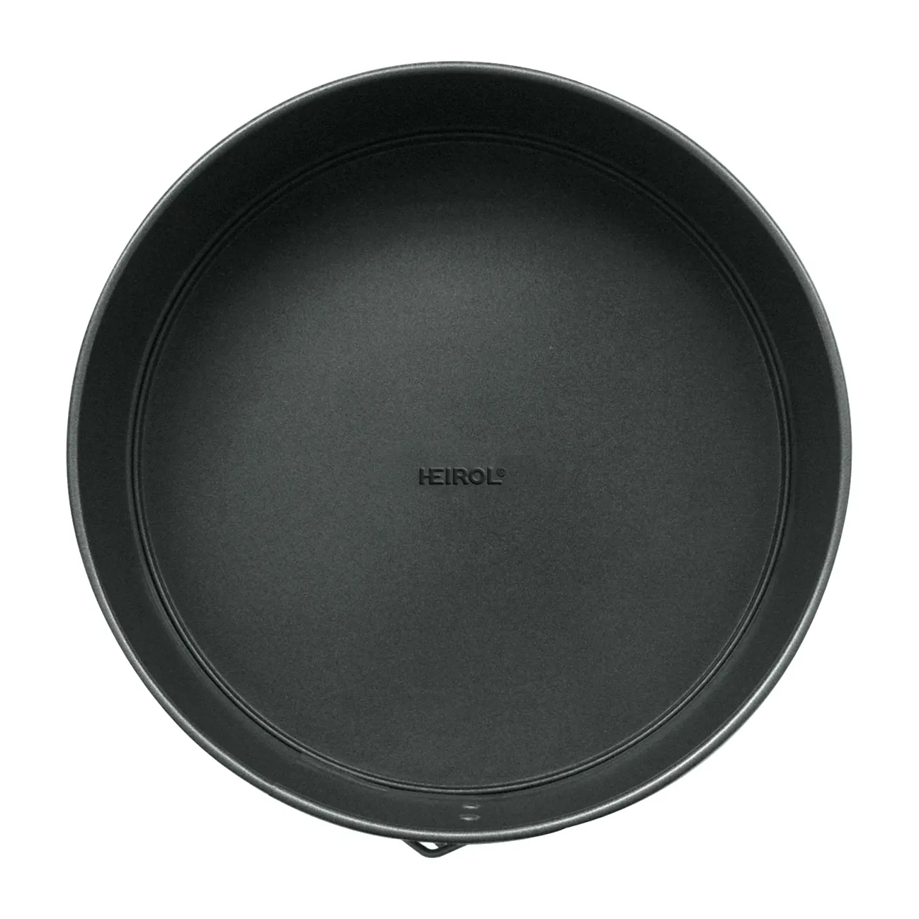Heirol 加高活底蛋糕模, Ø18cm Heirol