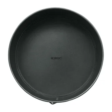 Heirol 加高活底蛋糕模 - Ø18cm - Heirol