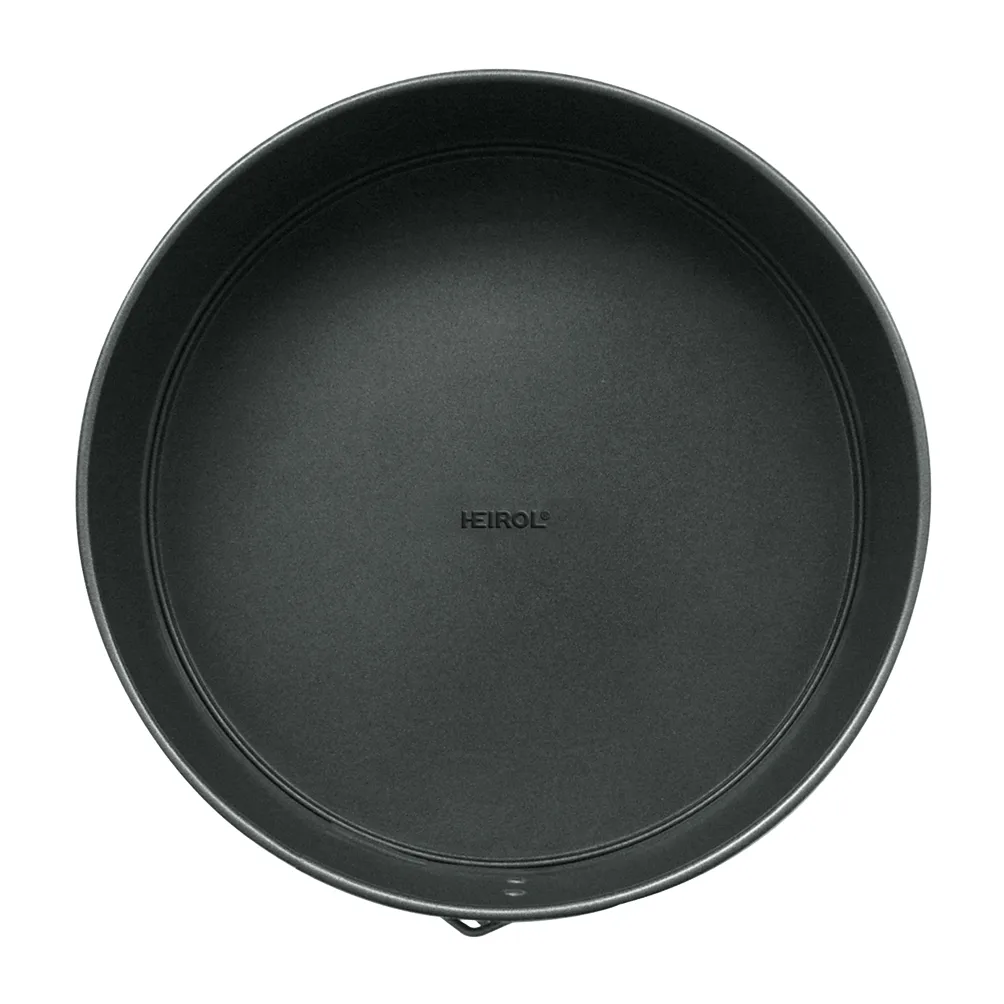 Heirol 加高活底蛋糕模, Ø20cm Heirol