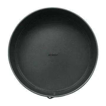 Heirol 加高活底蛋糕模 - Ø20cm - Heirol