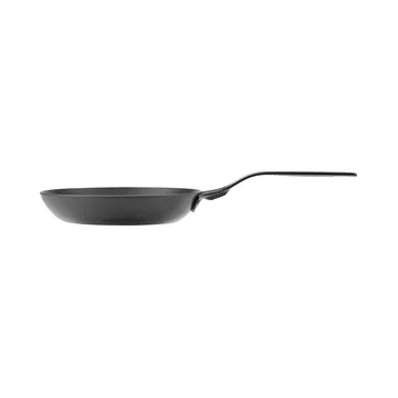 Heirol 煎锅Ø20cm - 黑色 - Heirol