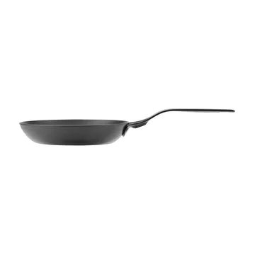 Heirol 煎锅Ø24cm - 黑色 - Heirol