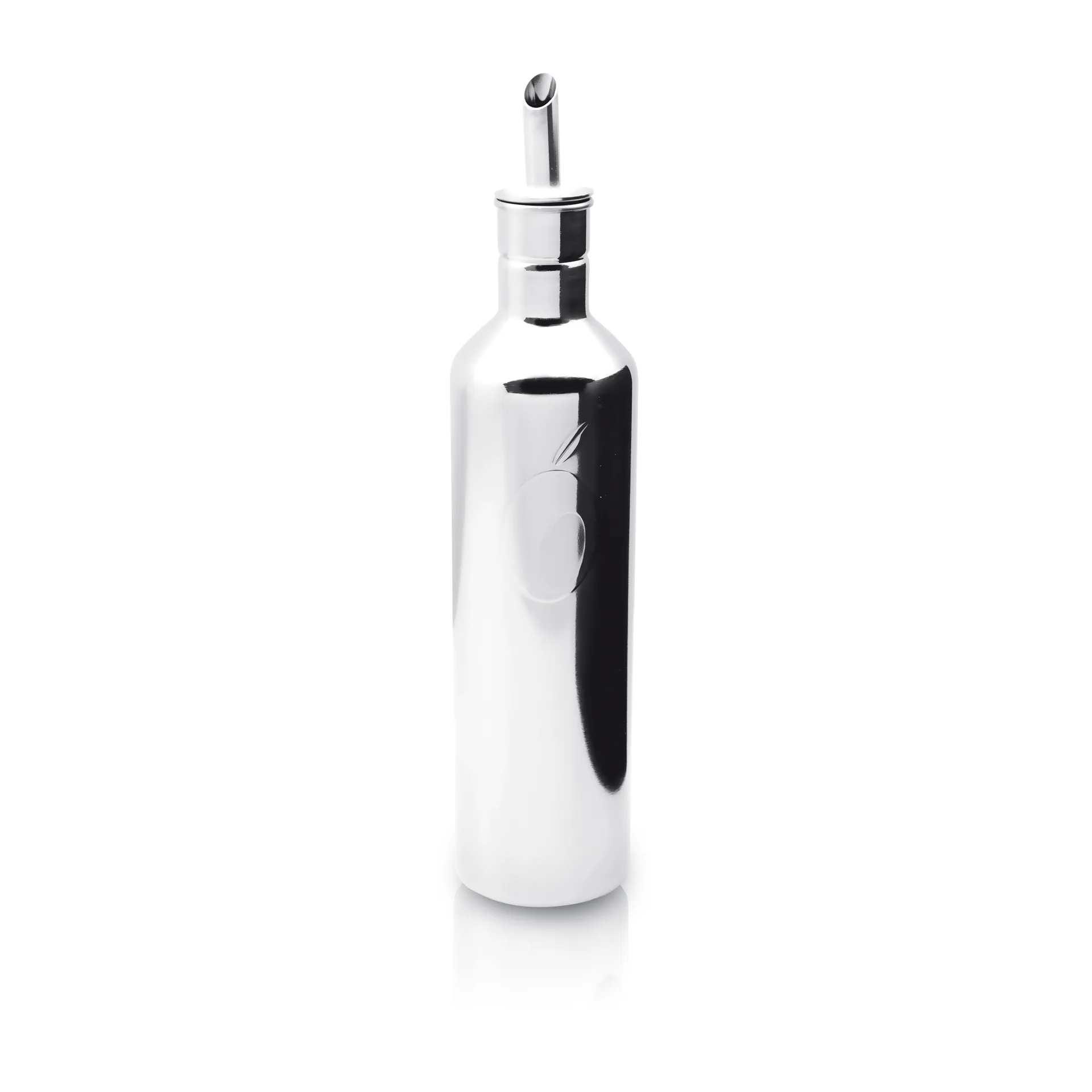 Heirol 油瓶, 250ml Heirol