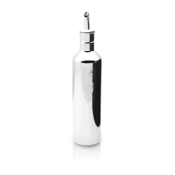 Heirol 油瓶 - 250ml - Heirol