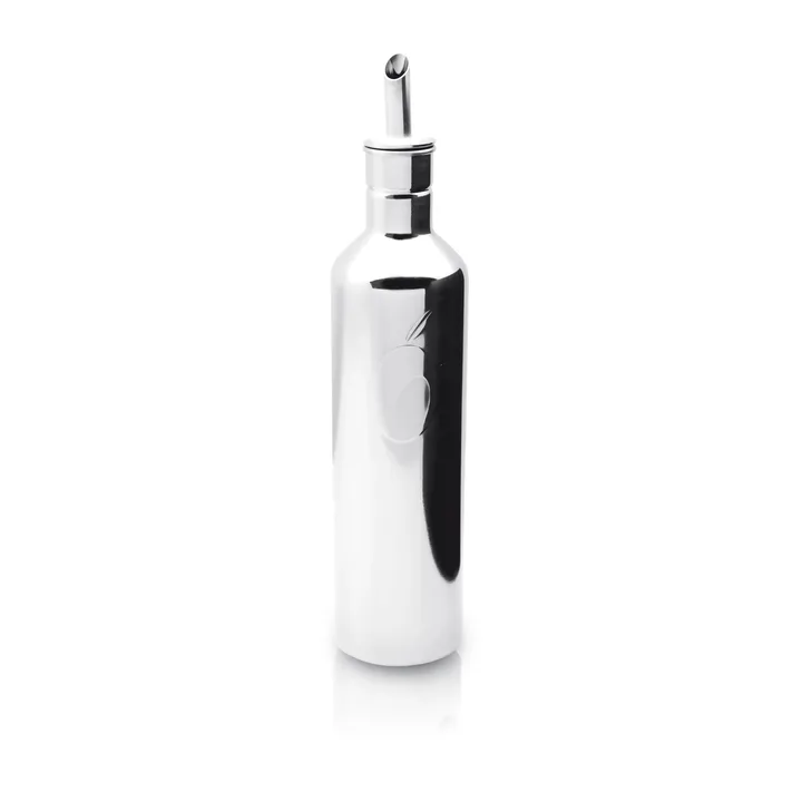 Heirol 油瓶 - 250ml - Heirol