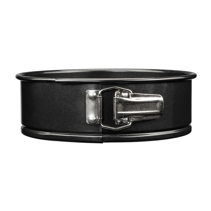 Heirol PRO 活底蛋糕模 - Ø24cm - Heirol
