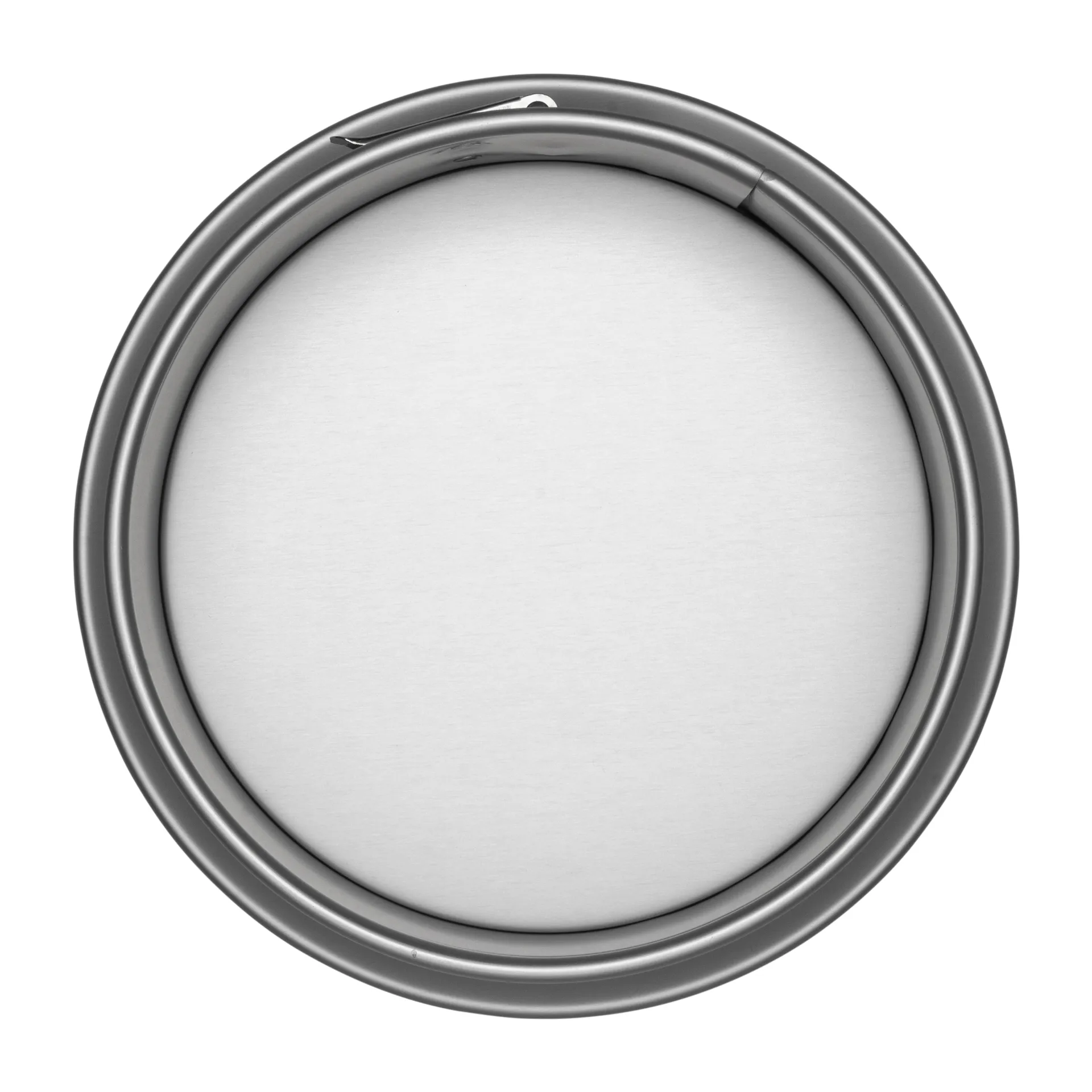 Heirol springform anodized aluminum, Ø23 cm Heirol