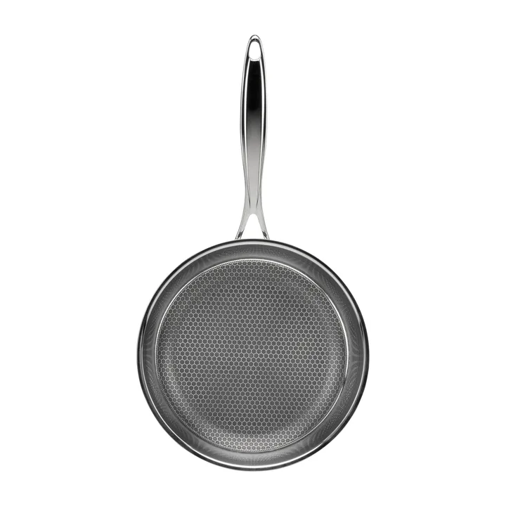 Heirol Steelsafe 煎锅 - Ø24cm - Heirol