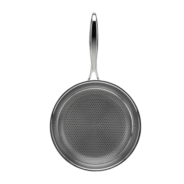Heirol Steelsafe 煎锅 - Ø28cm - Heirol