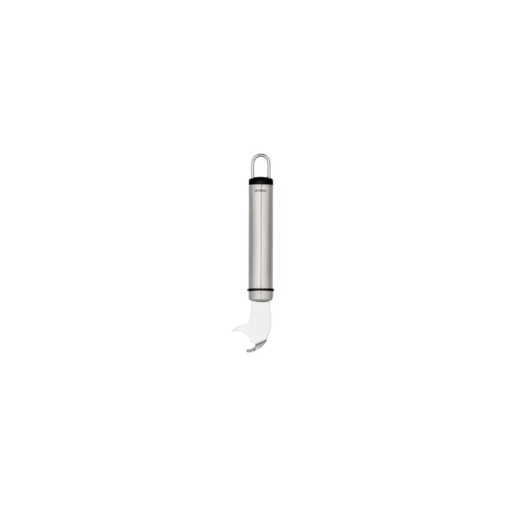 Heirol Steely不锈钢开罐器 - 16cm - Heirol