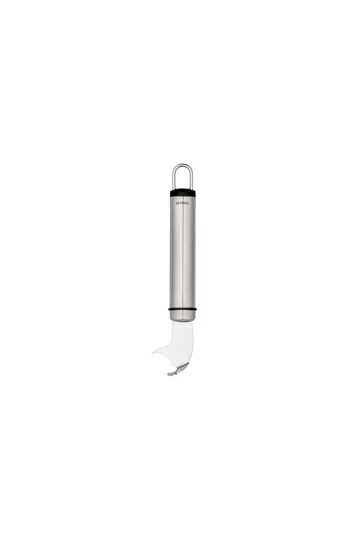 Heirol Steely不锈钢开罐器 - 16cm - Heirol