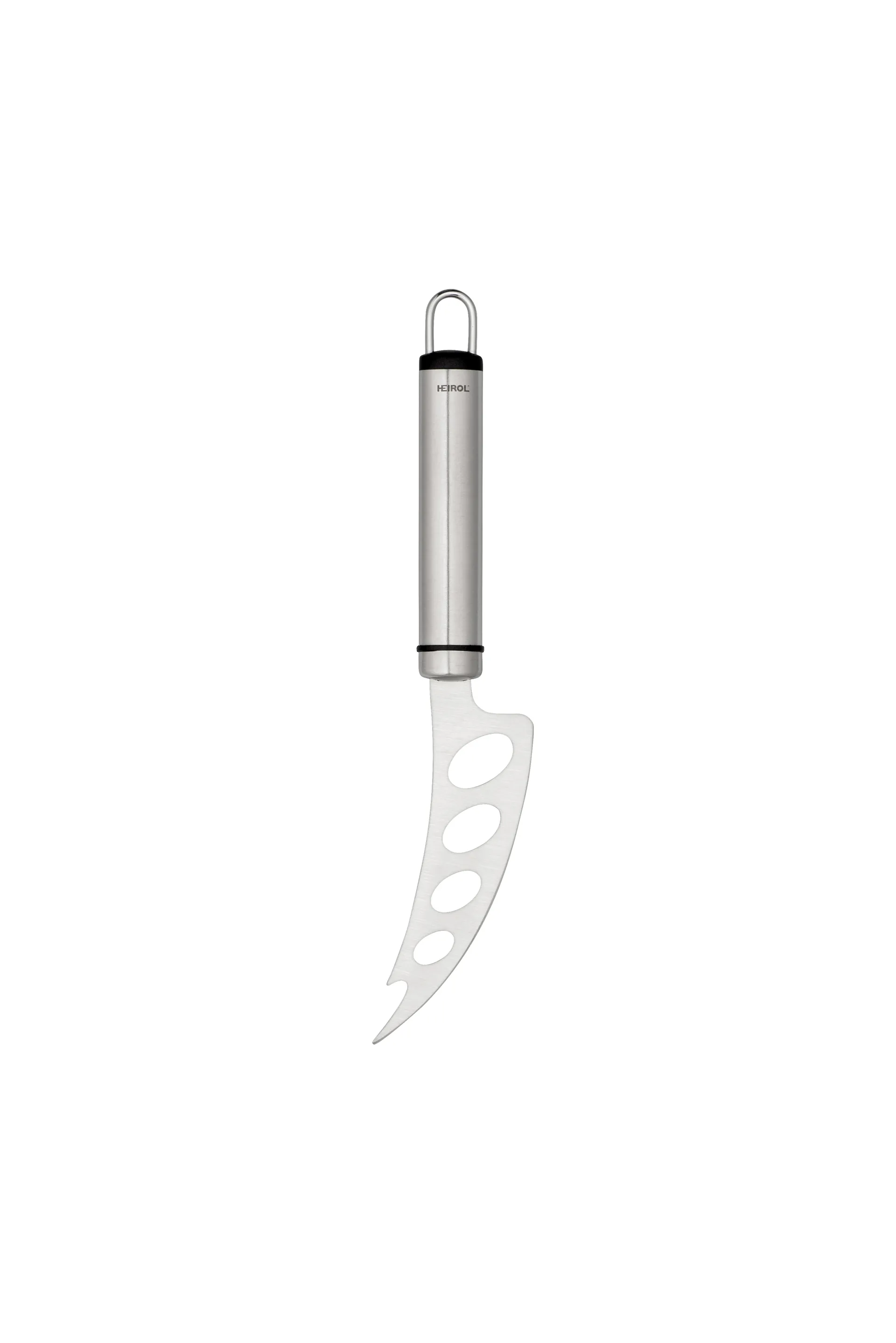 Heirol Steely不锈钢奶酪刀, 22.7cm Heirol