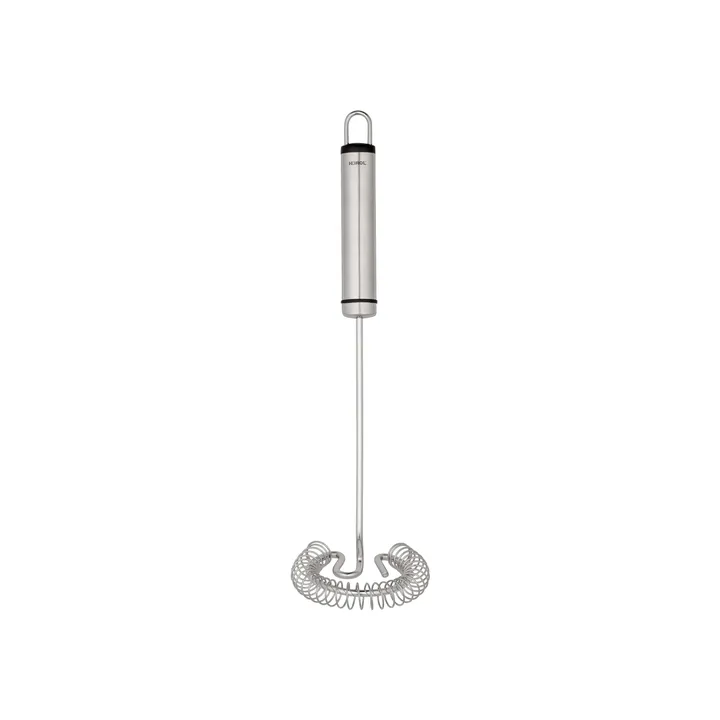 Heirol Steely不锈钢打蛋器 - 28.5cm - Heirol