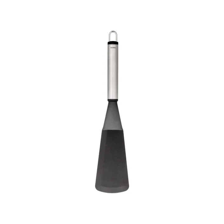 Heirol Steely尼龙煎铲 - 30cm - Heirol